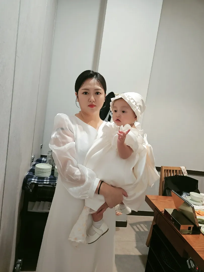 돌끝