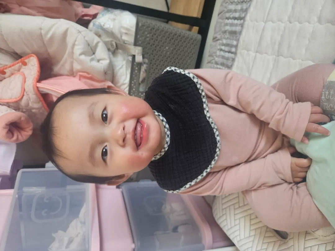 이유식분유스케줄