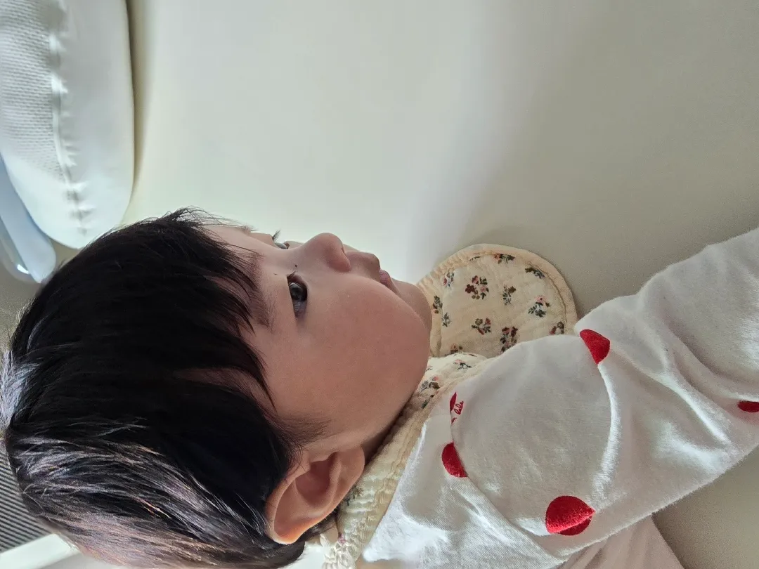 오늘도 고생 하셨습니다😀