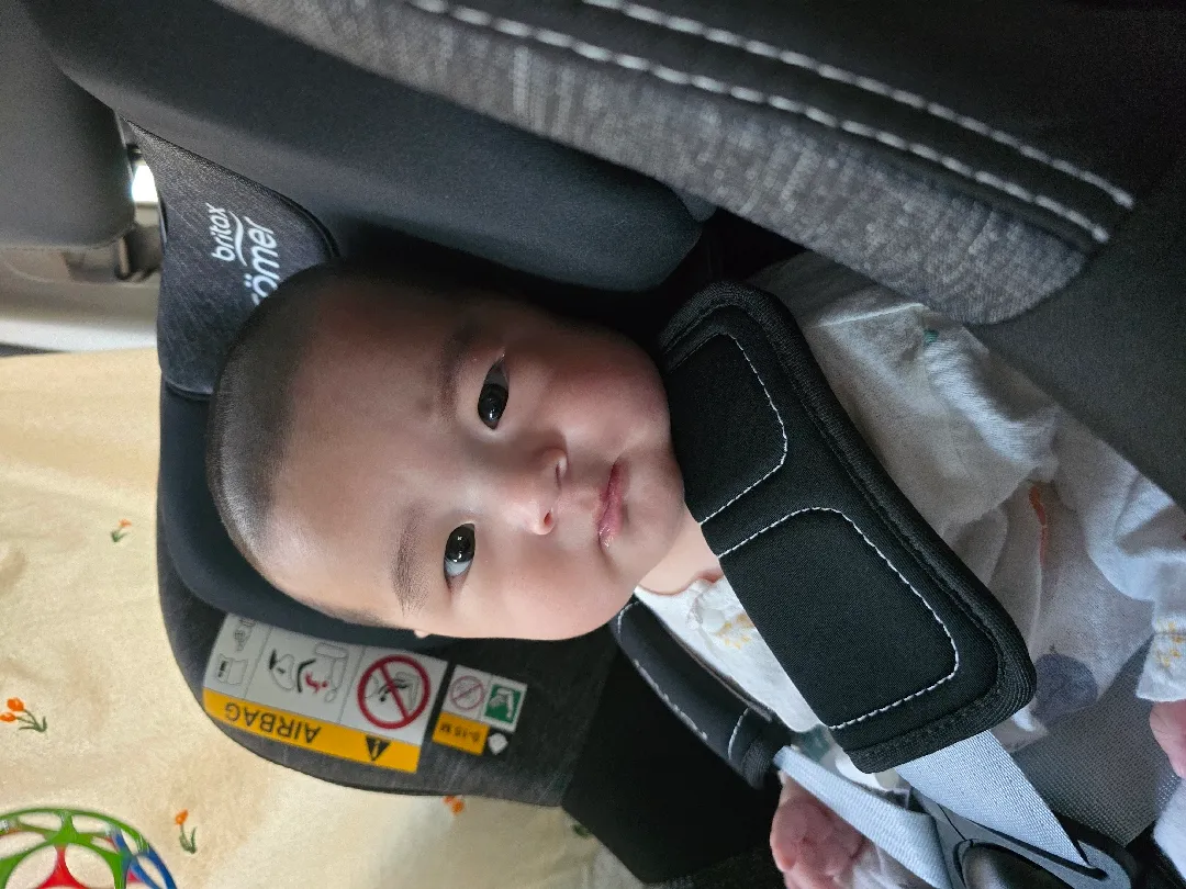 빠박쓰 승관🦲