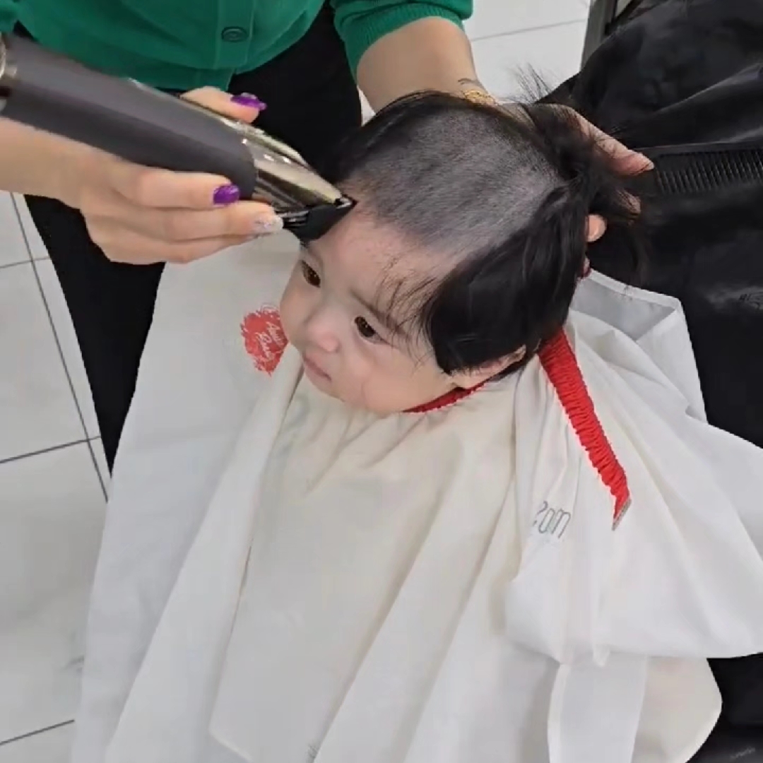 상세 이미지