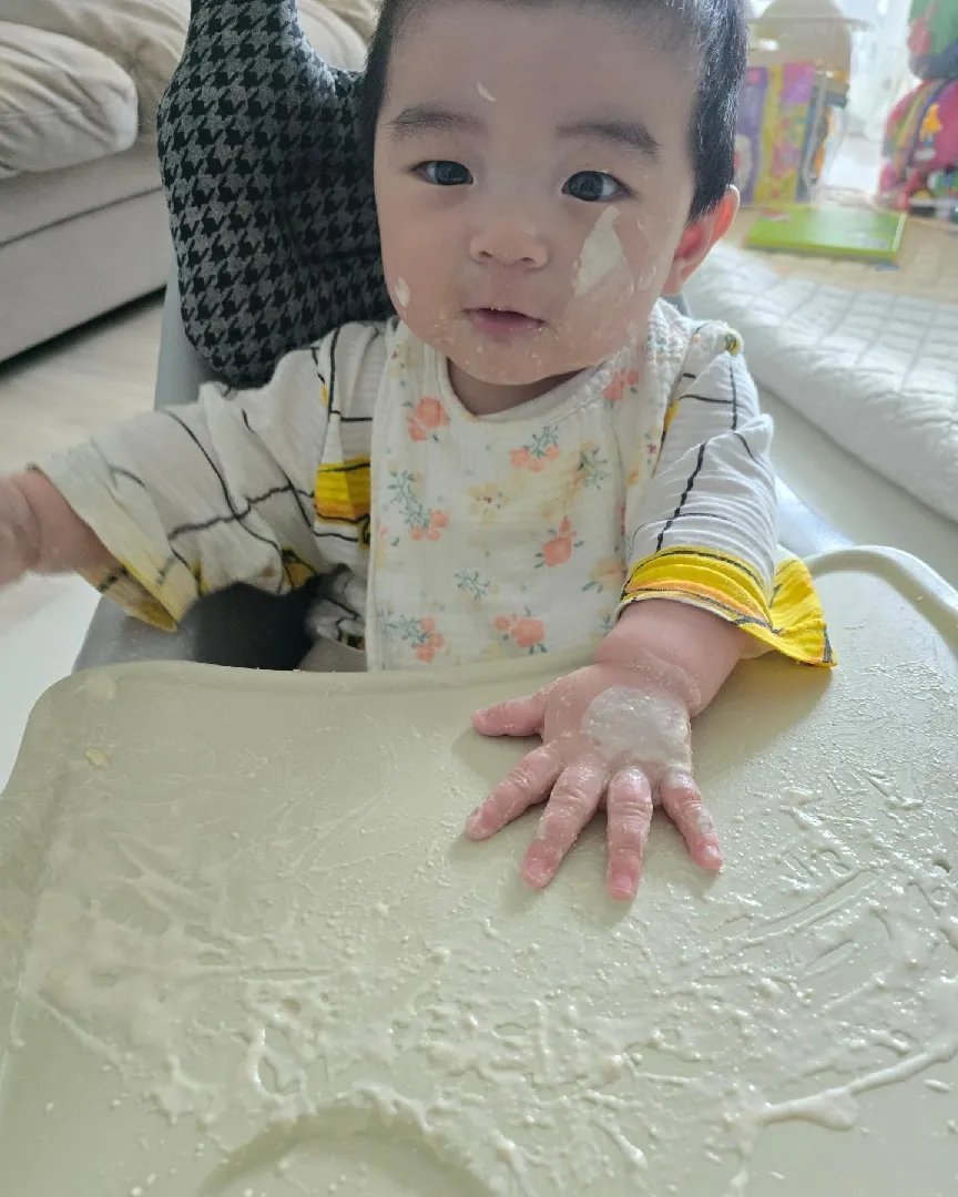 먹지마세요 피부에 양보하세요?
