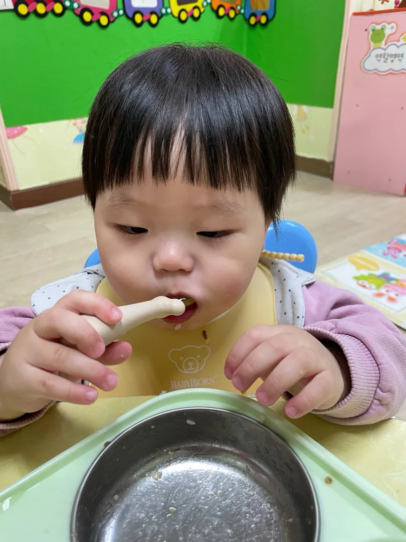 과소평가(?) 하는 저 웬지 반성하게되네요