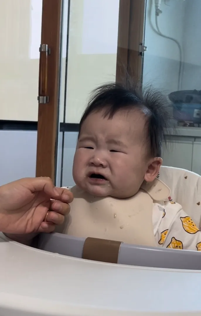 청경채 맛있게 만드시는 분 계십니까