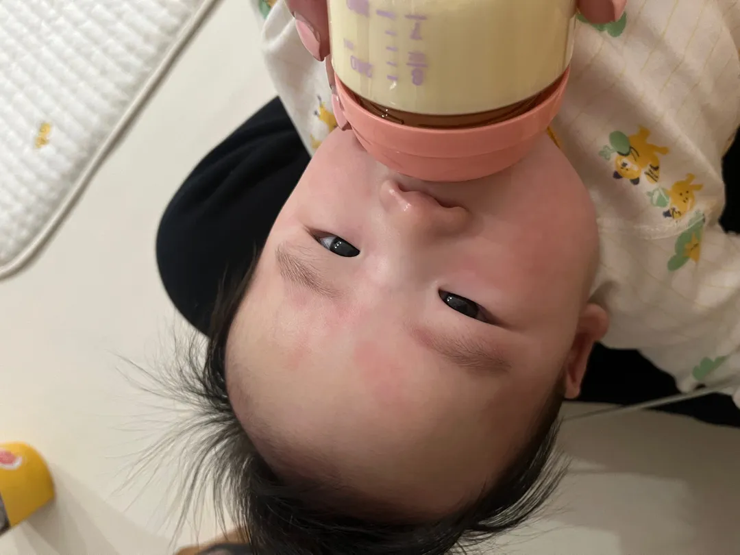 왜 이런걸까욤 ..