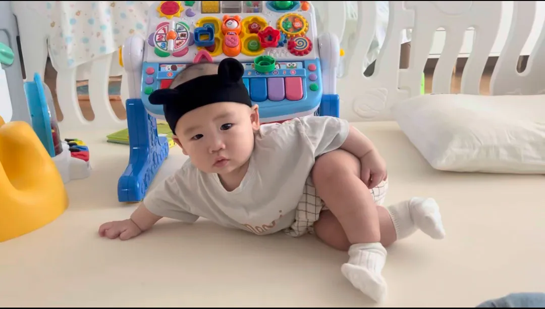 기저귀갈기 난이도 업..ㅎㅎㅎㅎ