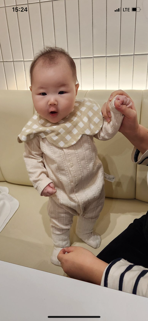 ㅎㅎ 이거되는 칭구~~~