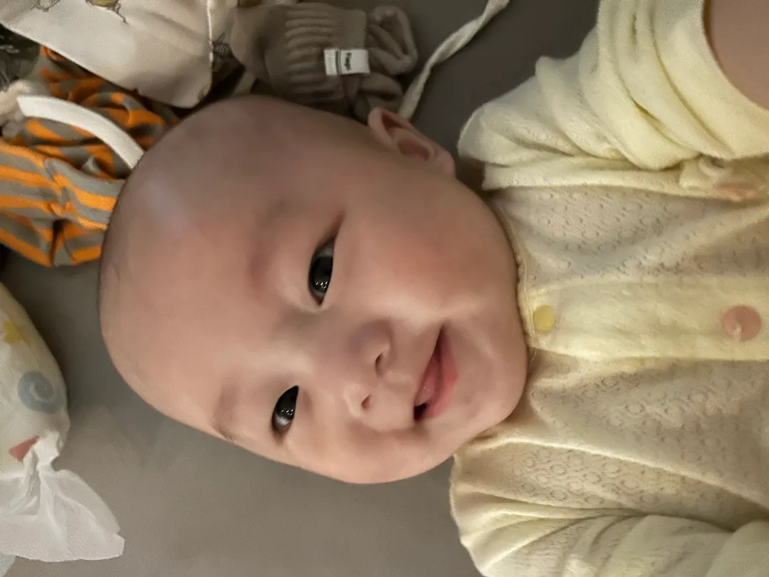여러분 이쁜이들 자랑좀 해주세용❤️
