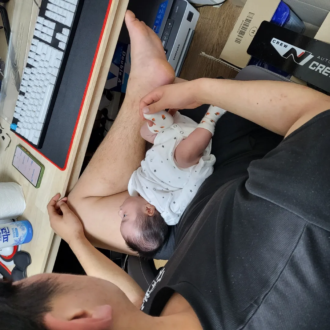 12월 베동 놀러왓어요!🐰🩷