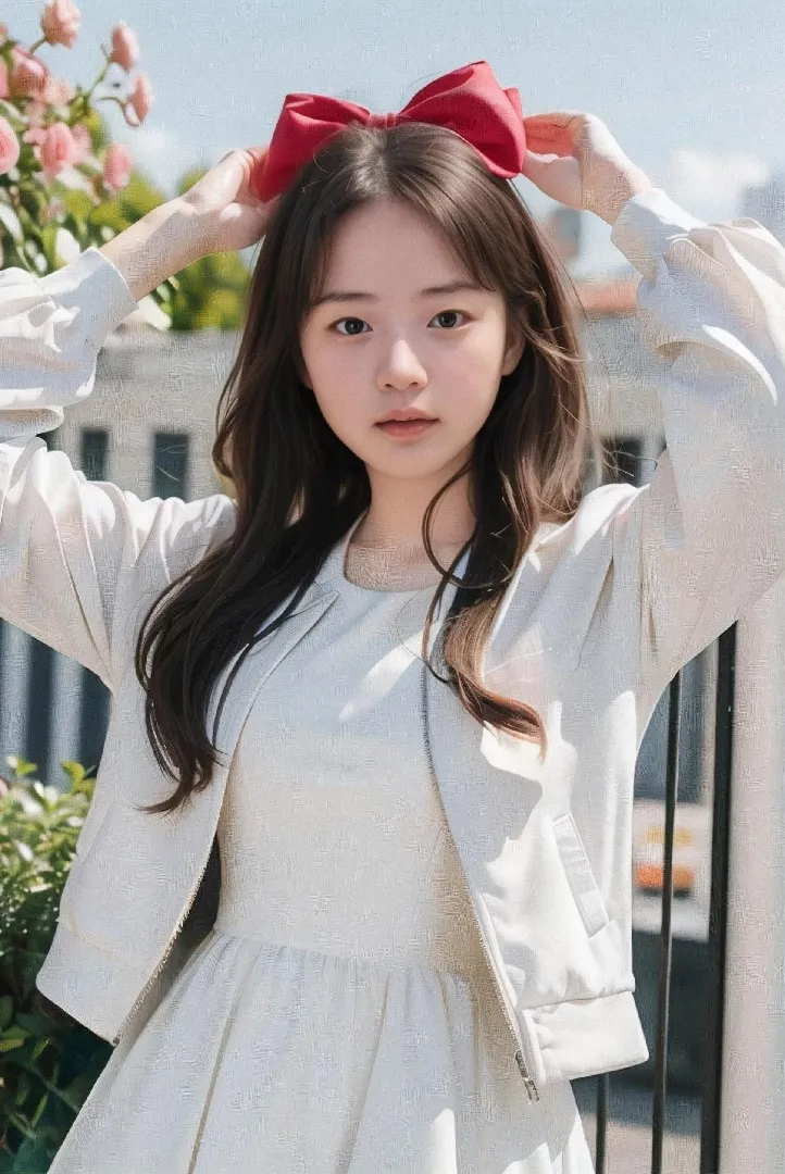 100일 기념 포도 미래모습(?)😂