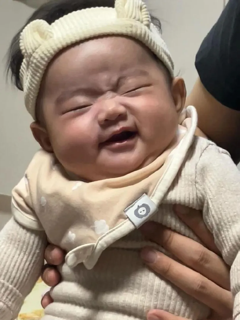 급 젖꼭지 유목이 되엇습니다🥲(백색소음 정착)