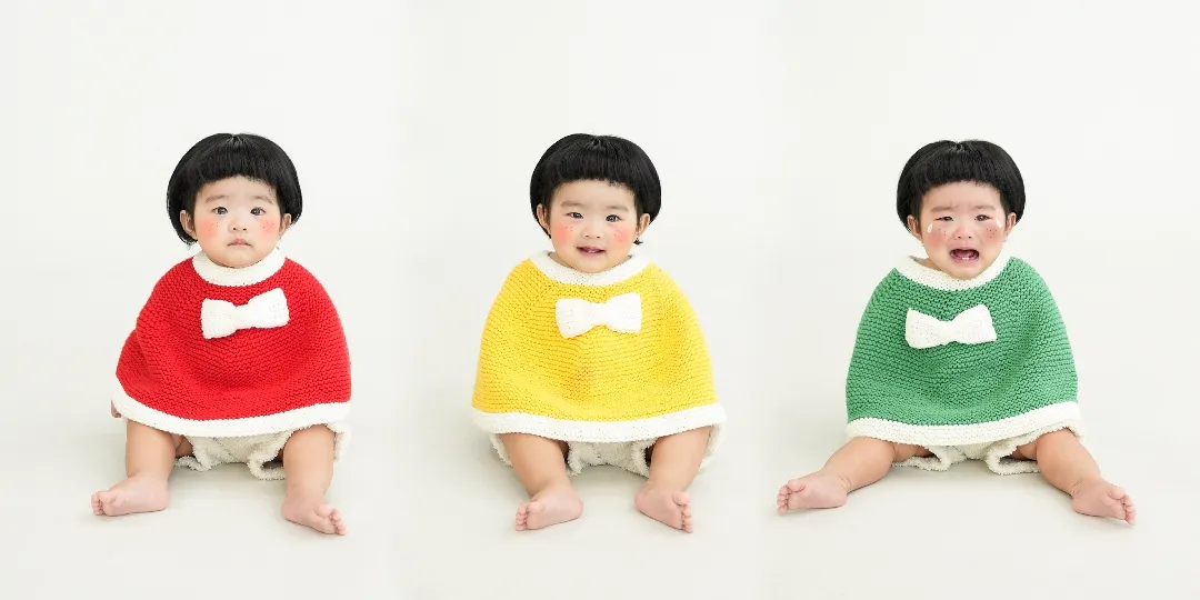 같이 육아소통 하실분!!