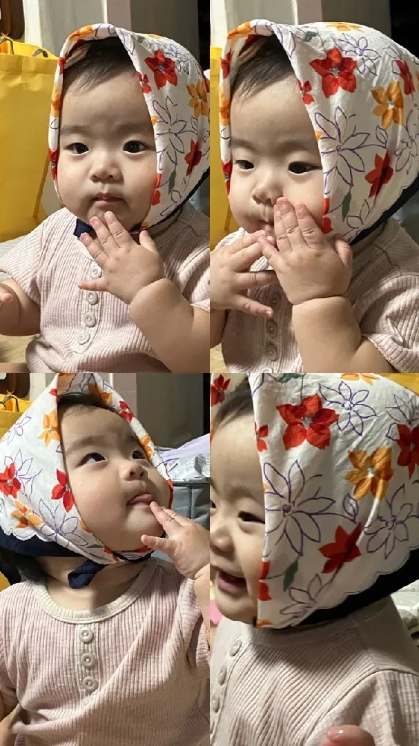떡사세요~🌼