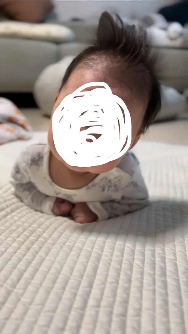 사경일까요?