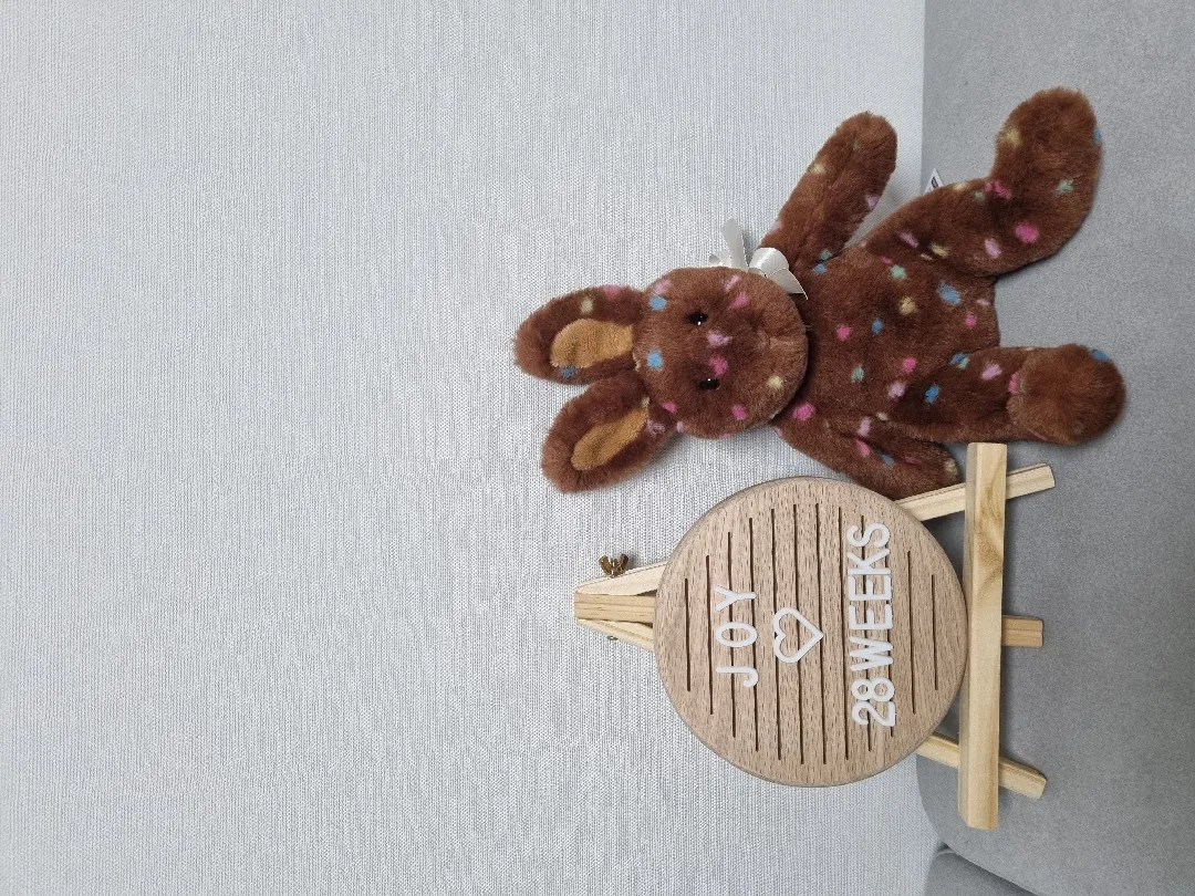 코엑스 베페 다녀왔어요^^