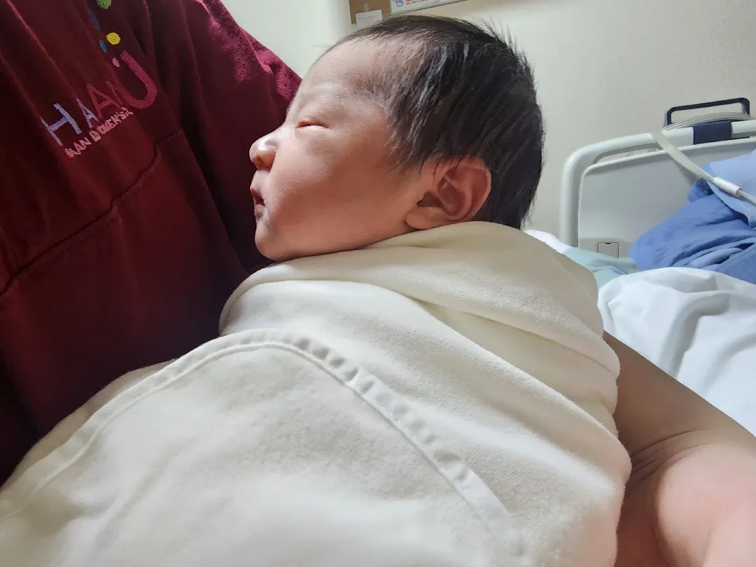저도 살포시ㅎ..
