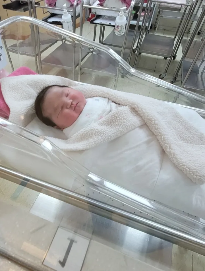 찰떡이 방뺐어요~^^