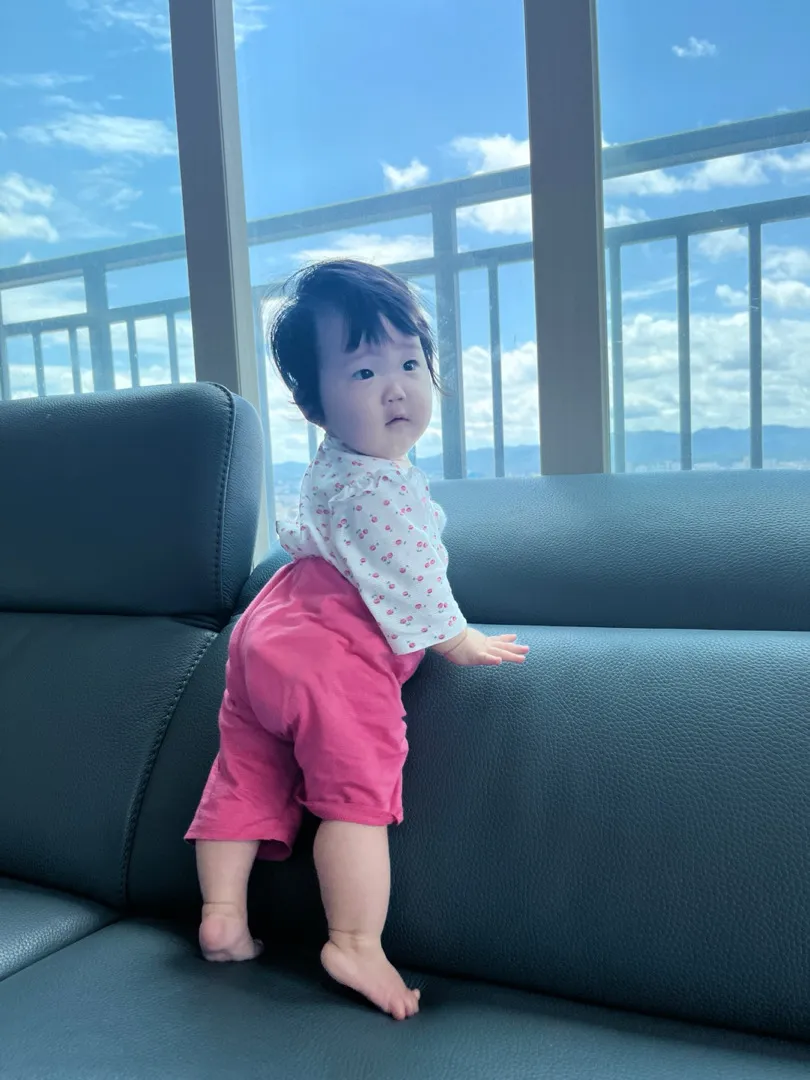 혹시 출산하고 갈색혈 하혈하신 분 있나요...?