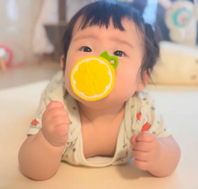 여러분😍 내 새꾸 자랑 좀 해주세요💕