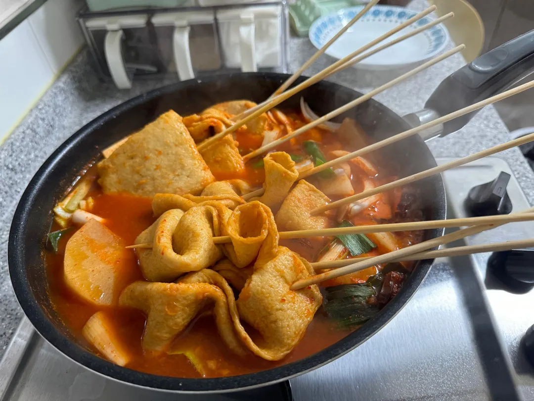 오늘은  첫 눈온날