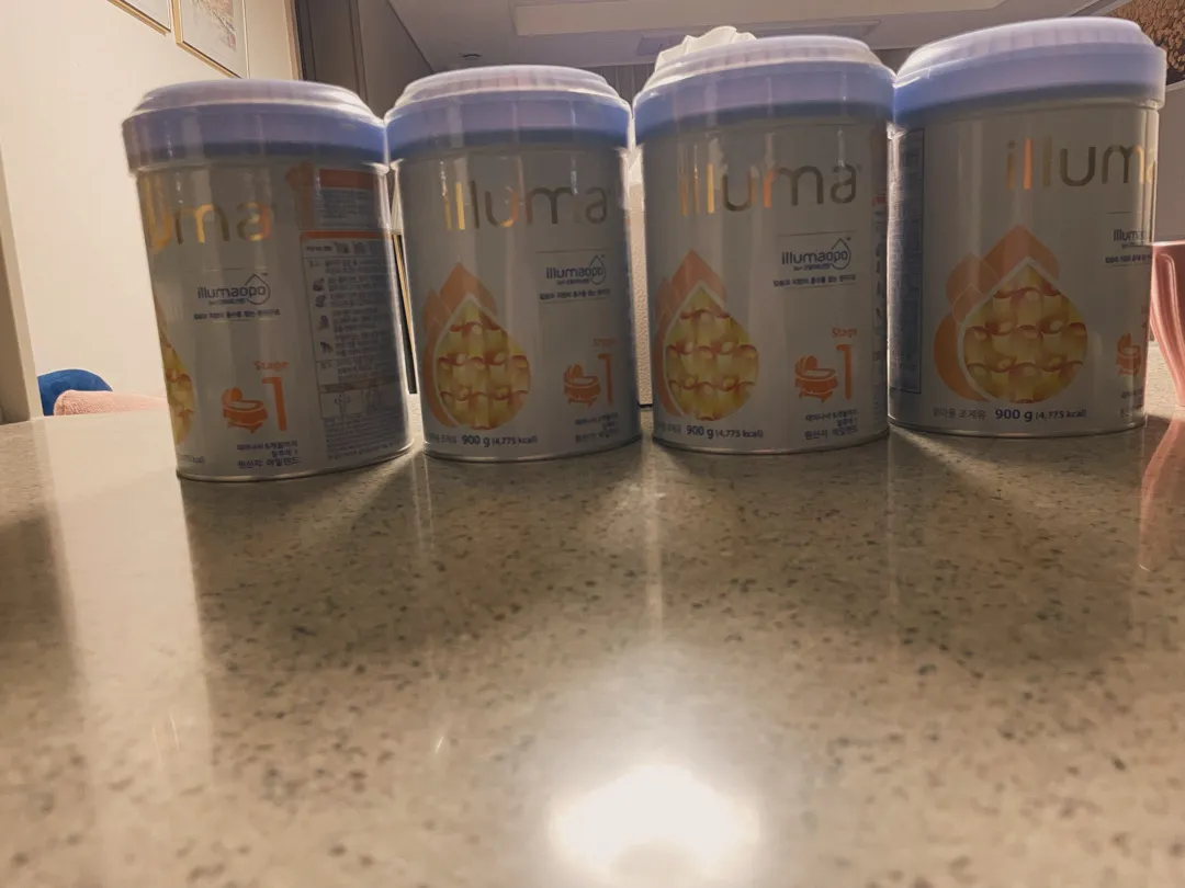 변비