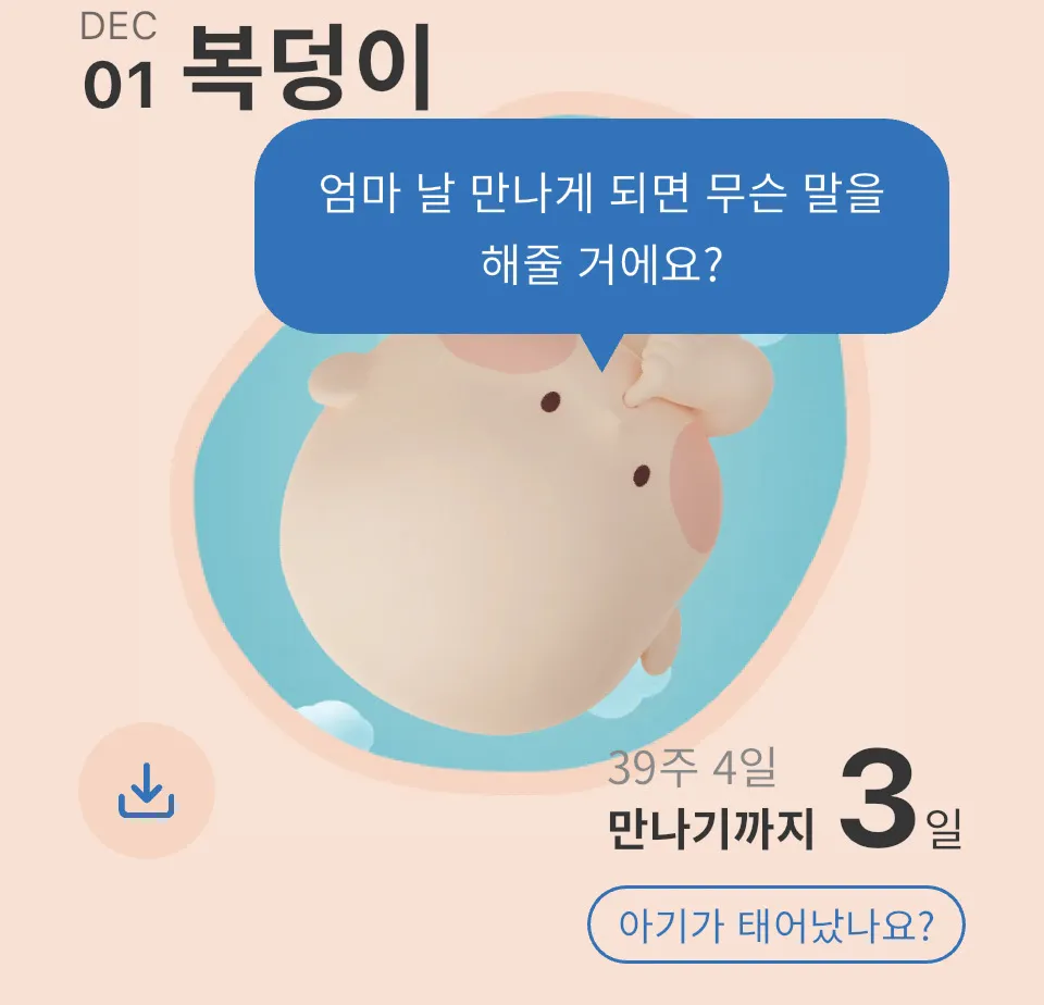 계단오르기