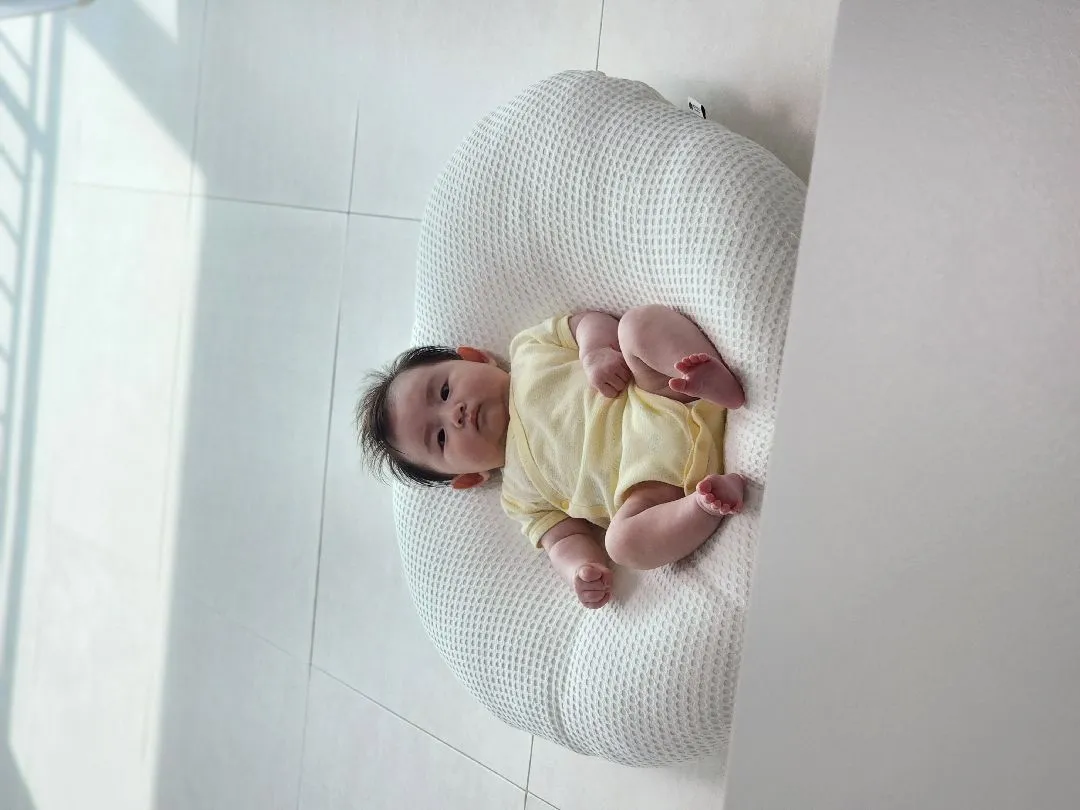 귀엽게 쳐다보고 있어서 📷🩷