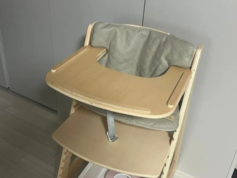 스토케트립트랩 고민하다가 다른거 샀어요!