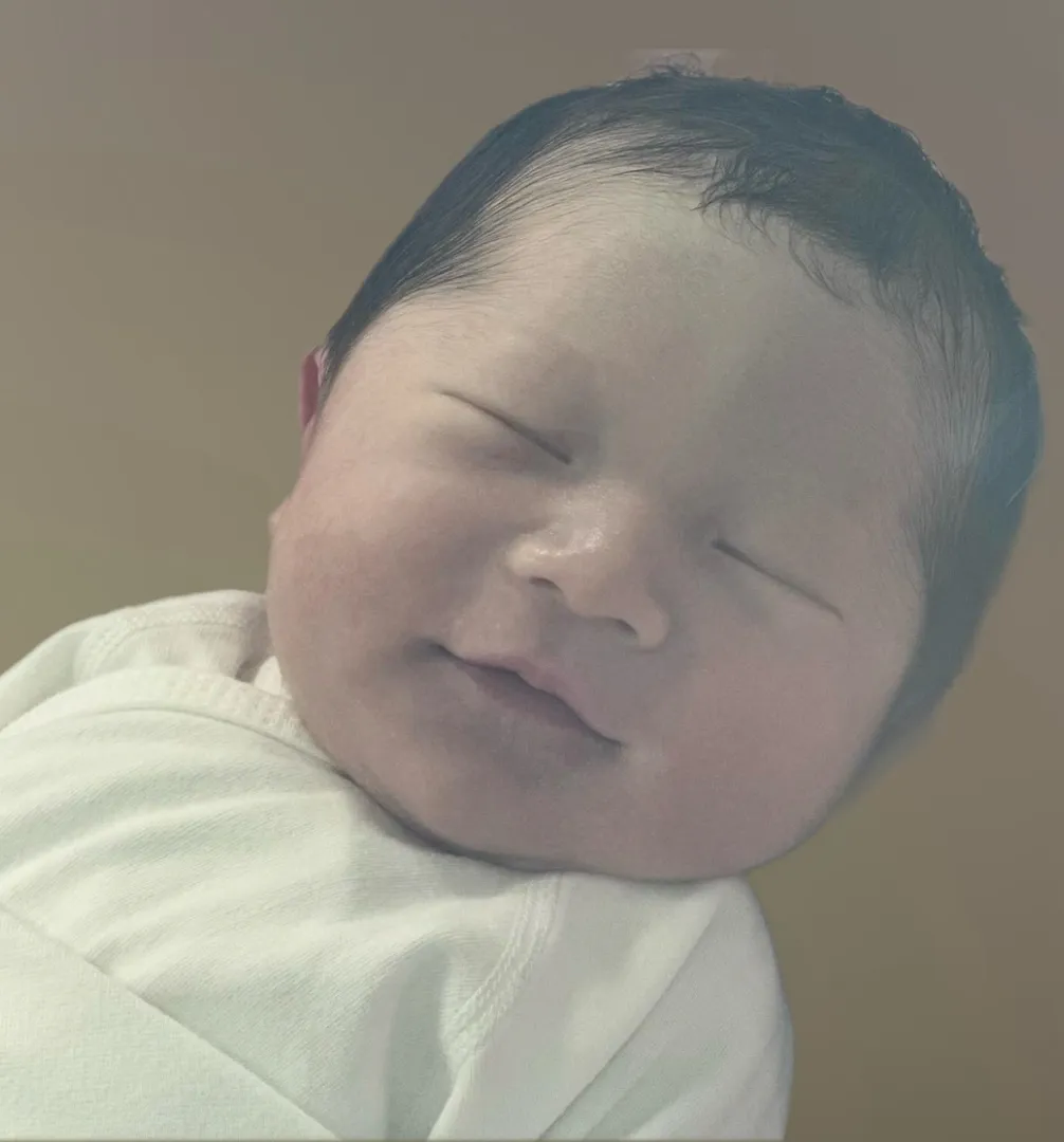 12/19 오복이 방뺏어요 여러분~:)