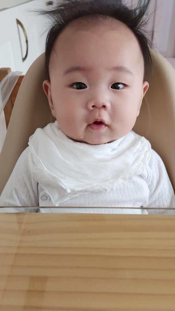 베동 화이팅♡