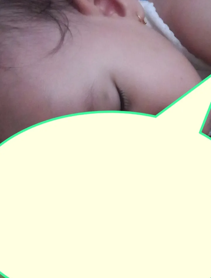 Mau tanya bun
