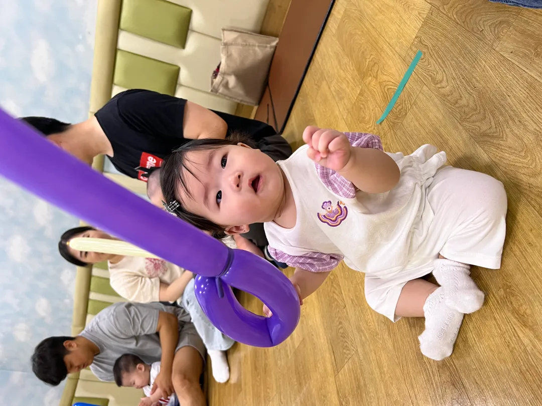 개인기 갑자기 안할수도 있나요?!