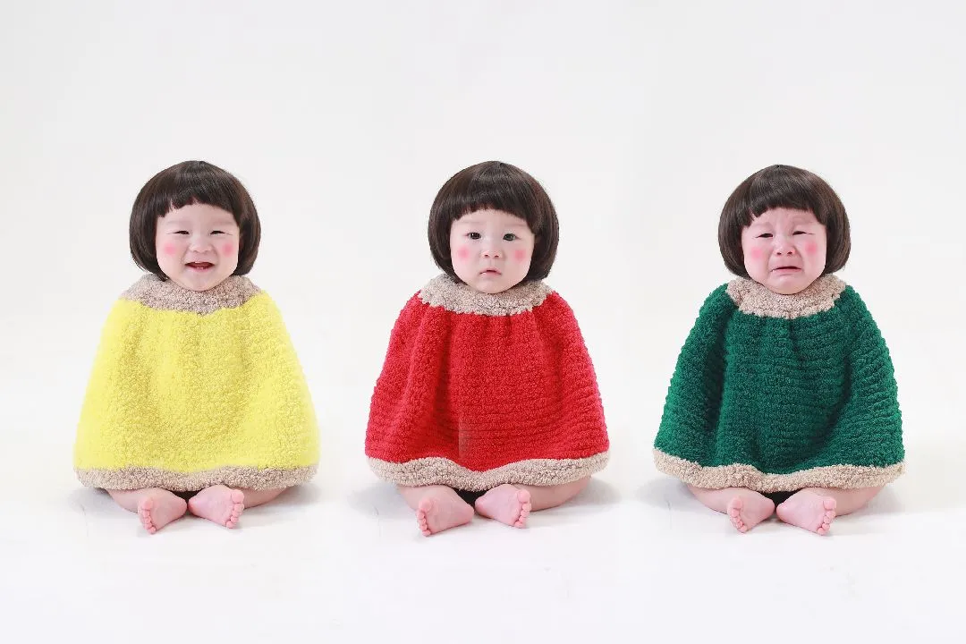 자는대로 자게 두고있는데 깨우는게 좋을까요?