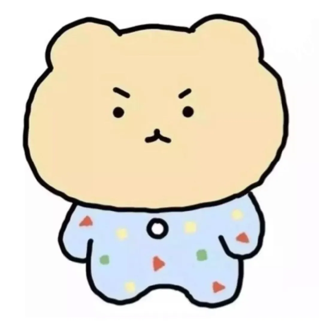 이 캐릭터...!!
