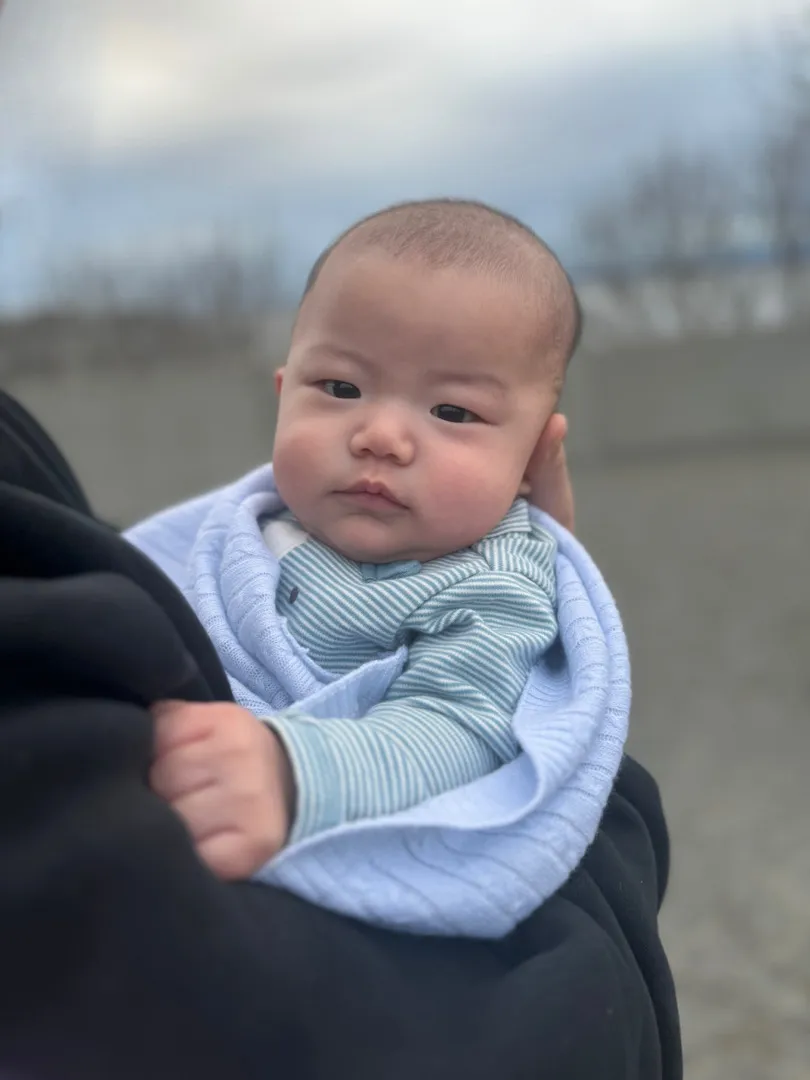 이 앓이 이렇게 힘든거였나요 ㅠㅠ