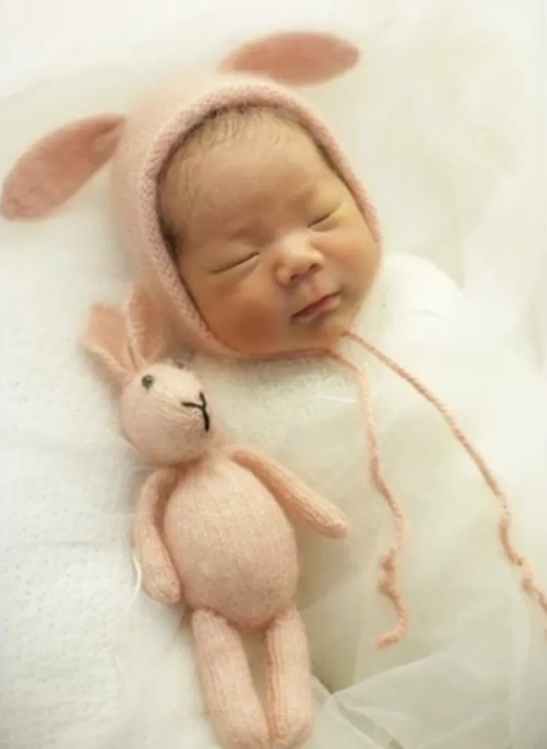 육아지옥이 이런건가여??