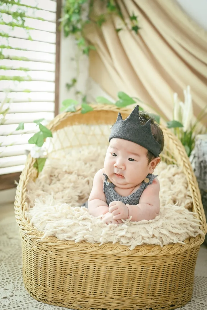 저도 살포시 터미타임사진투척합니당ㅎㅎ