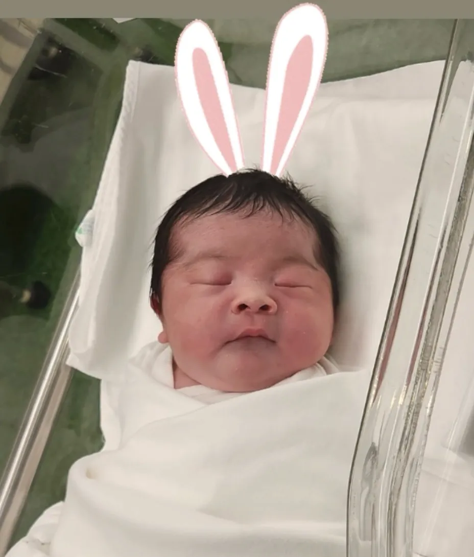 쩰리 지구상륙❤️