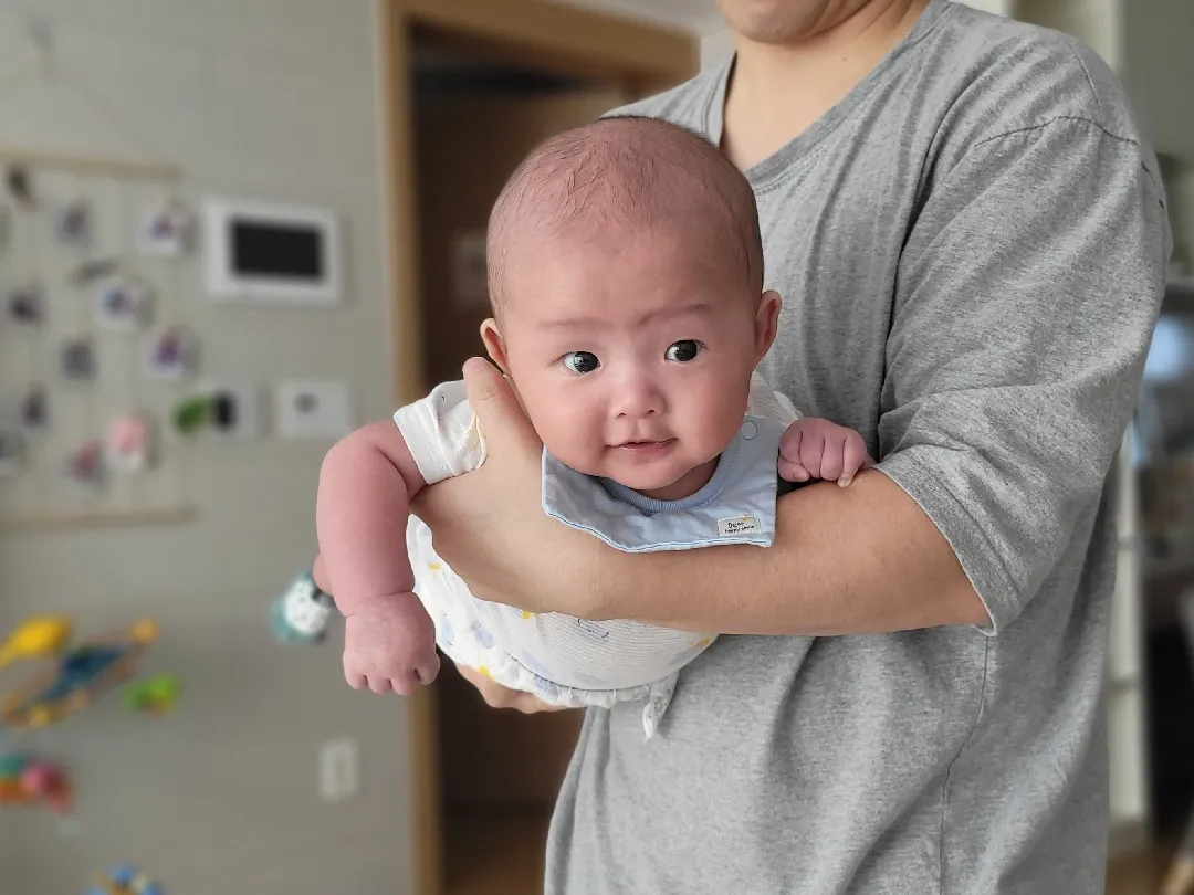 슈퍼맨~~