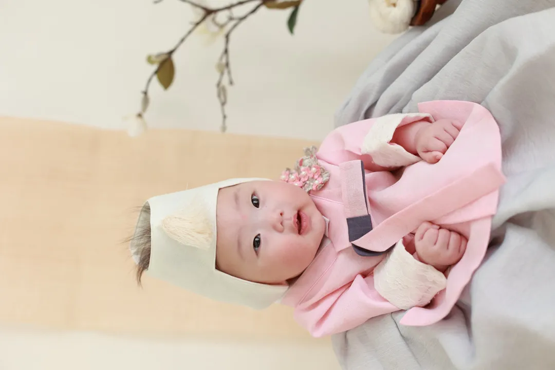 백일사진