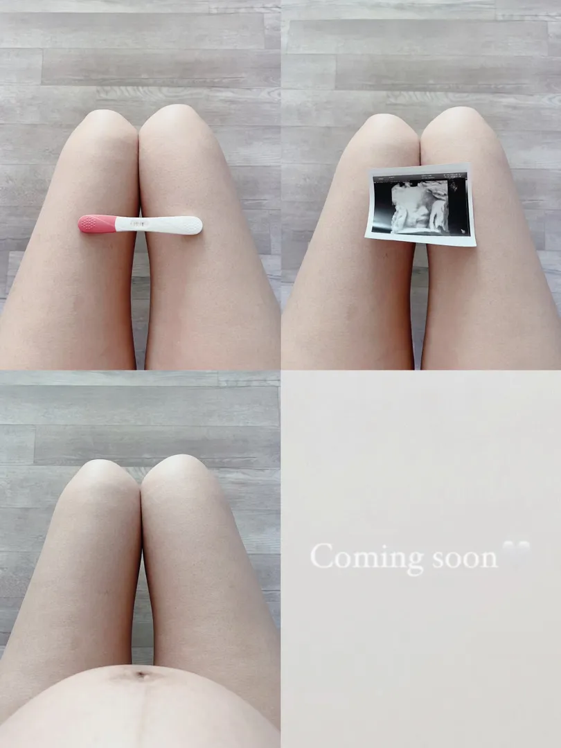 심심해서^^