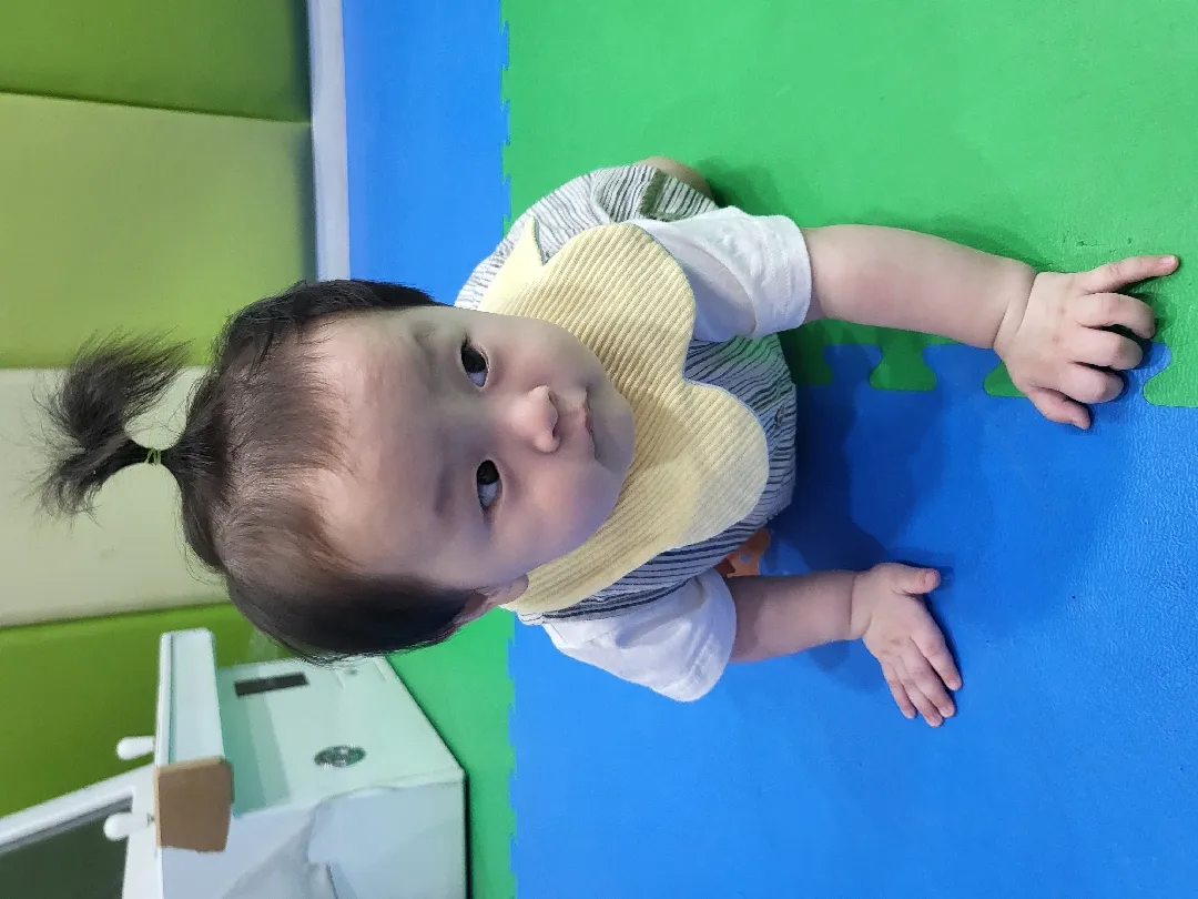 다음주에 수술 날짜잡았어요