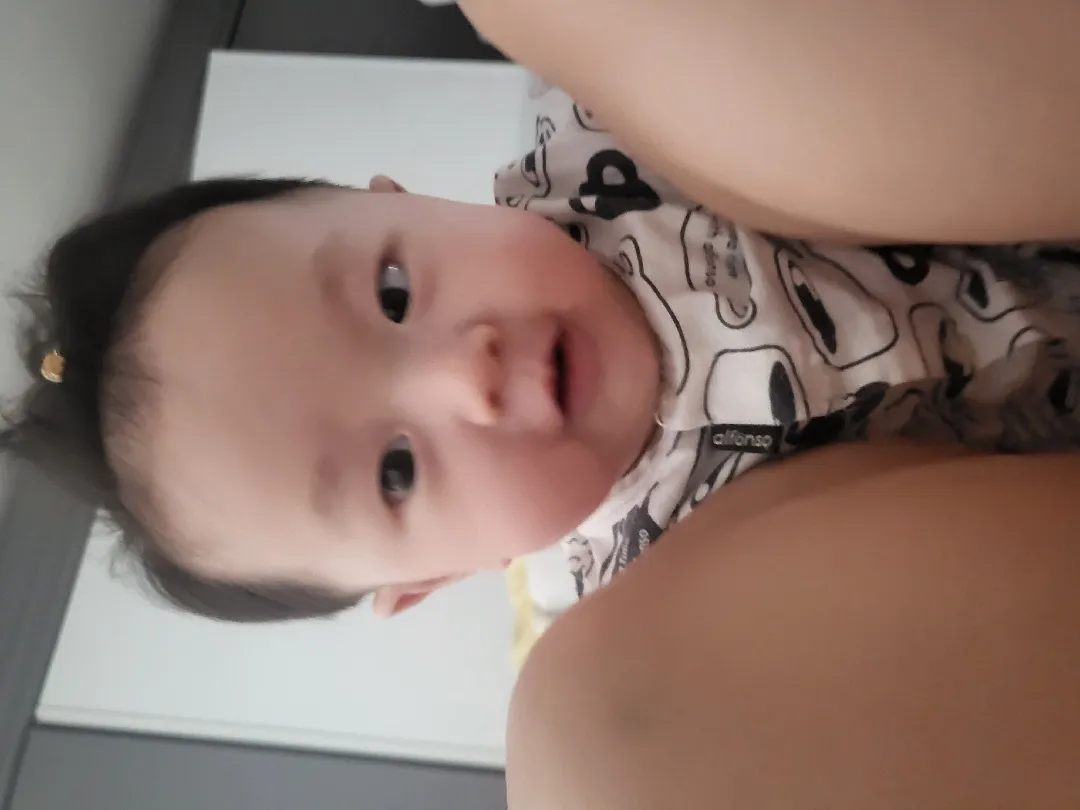 엄마 다리 운동기구