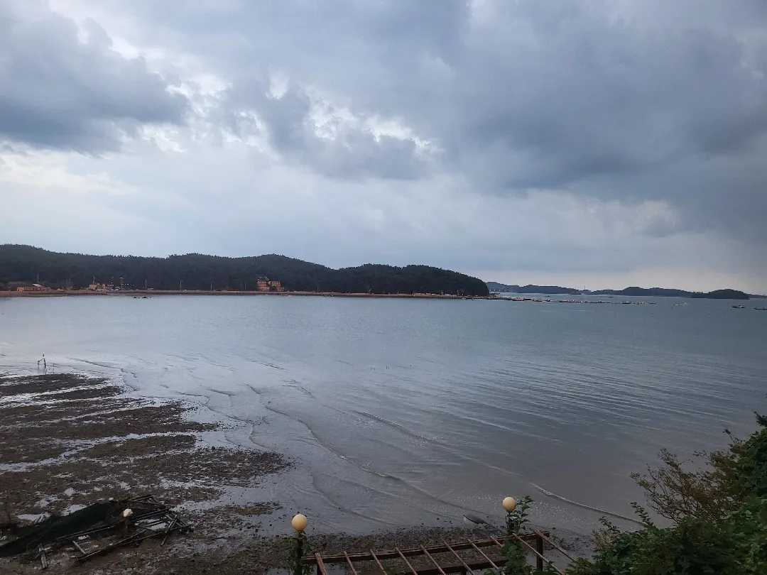 가족여행 