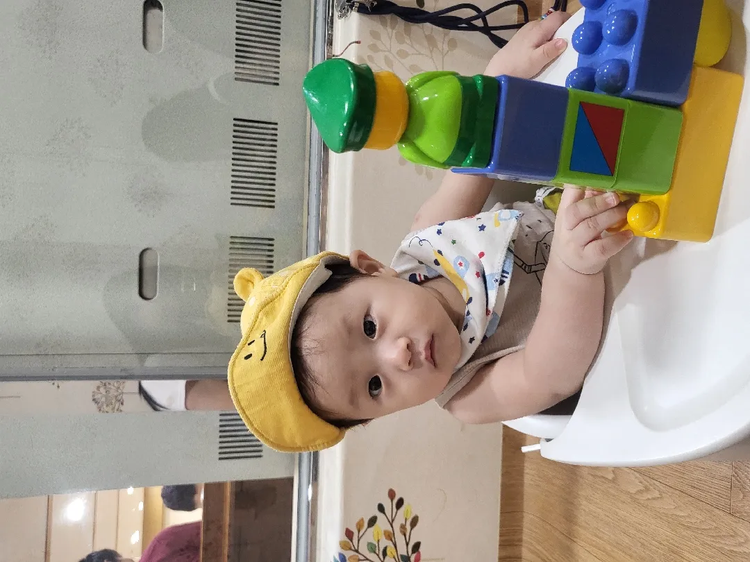 저 경추척수증 이래요