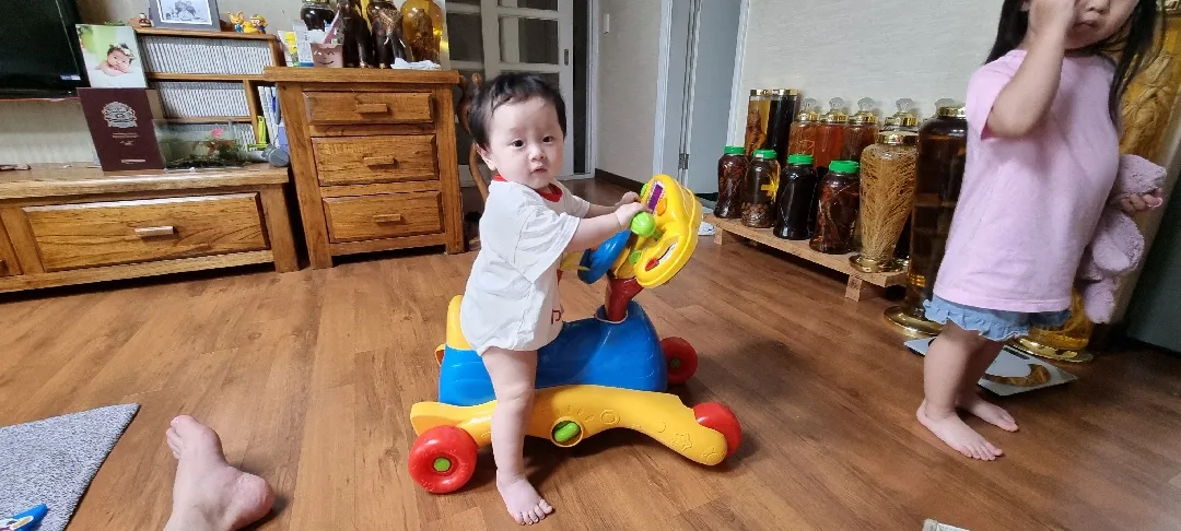 분유 하류 수유양이 얼마나 되나요? 