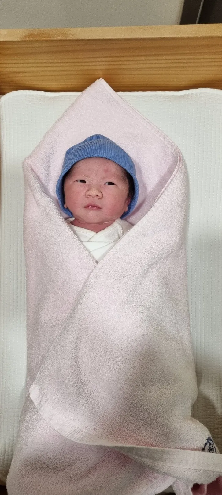 똥꼬 지구 착륙했어요