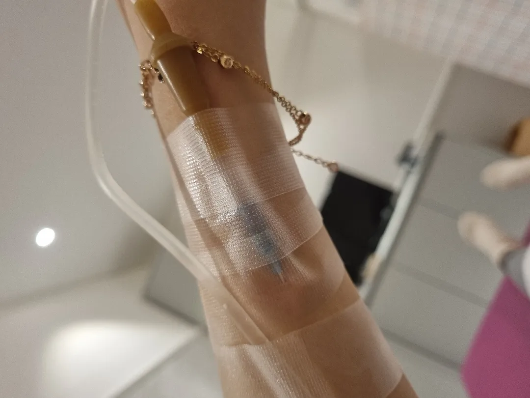 선택제왕 날잡았어요