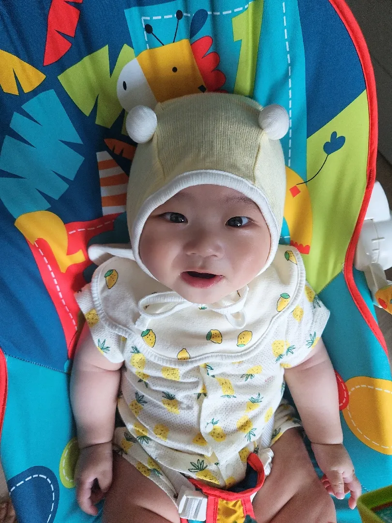 주말