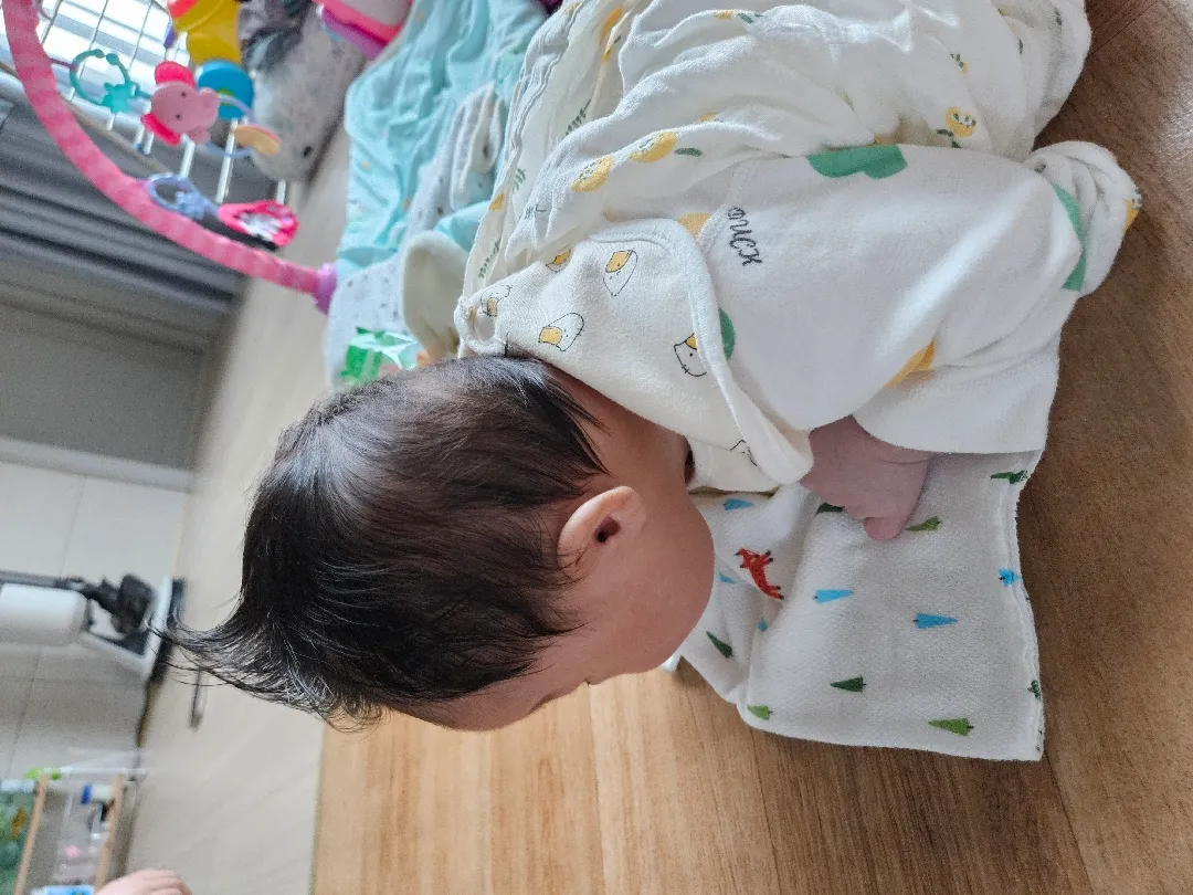터미타임